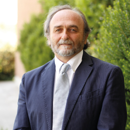 Dr. Andrei Wolnitzky Rodríguez