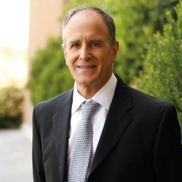 Dr. Antonio Sanz Ruiz
