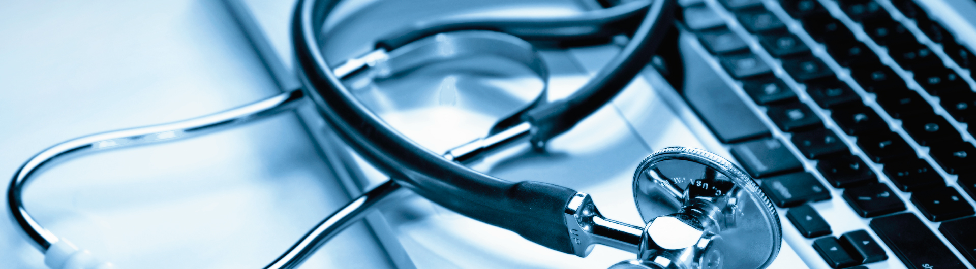 Estadía de Perfeccionamiento (Fellowship) en Cirugía Gastrointestinal Mínimamente Invasiva - RedSalud