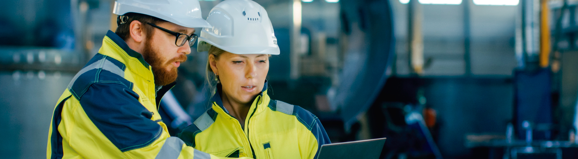 Magíster en Ciencias de la Ingeniería