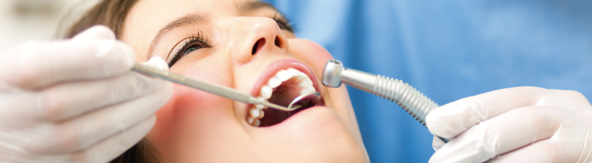 Curso de Actualización en Diagnóstico y planes de Tratamientos en Odontopediatría
