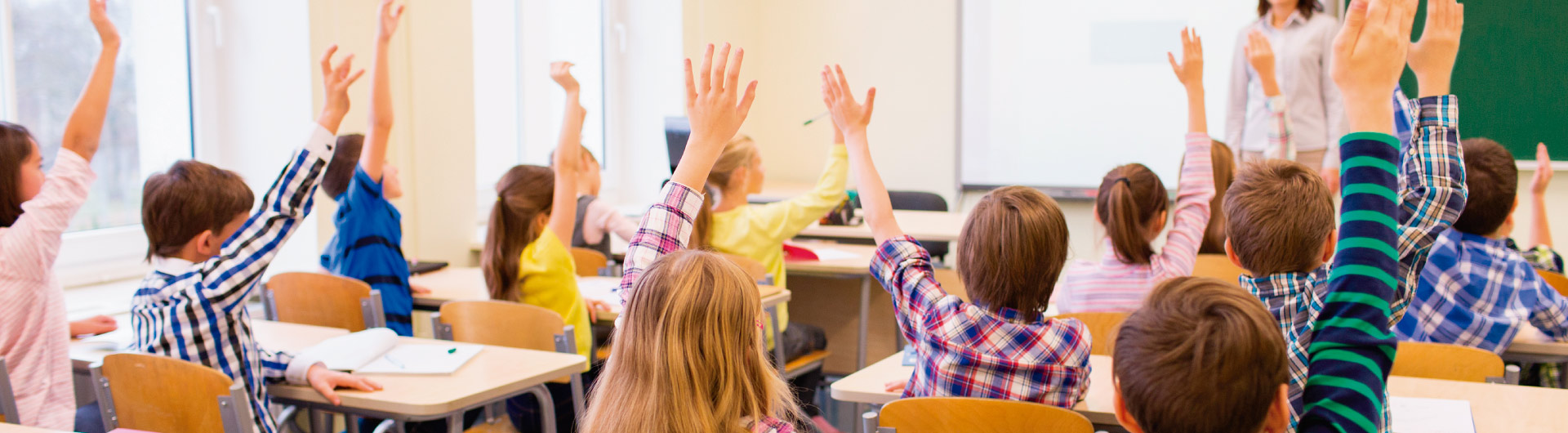 Curso Marco Legal de la Convivencia Escolar: Actualización de Protocolos y Reglamentos en Establecimientos Educacionales