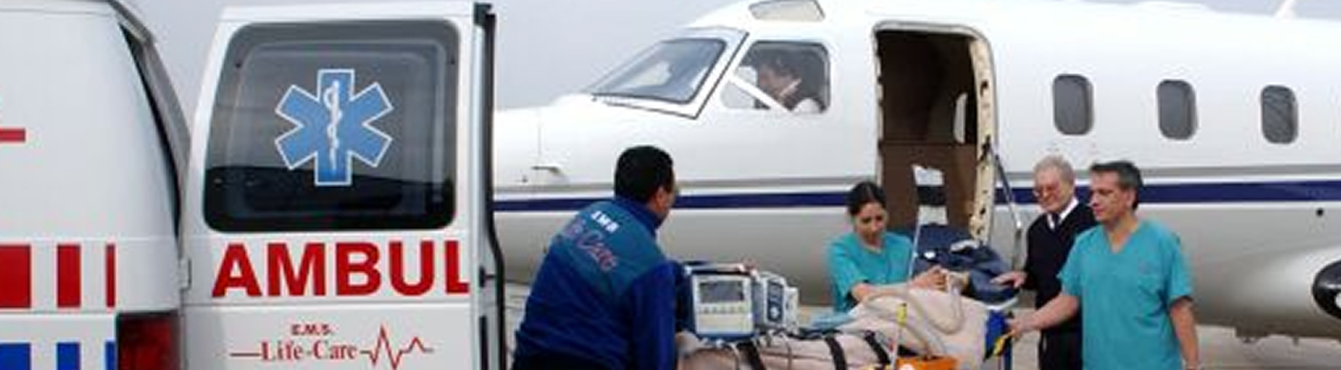 Diplomado en Cuidado de Enfermería del Paciente en Situación de Urgencia