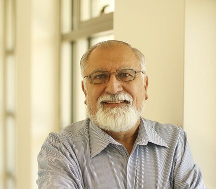 Francisco Cumsille