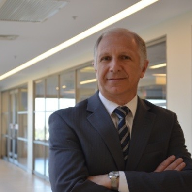 Francsco Sfeir Y