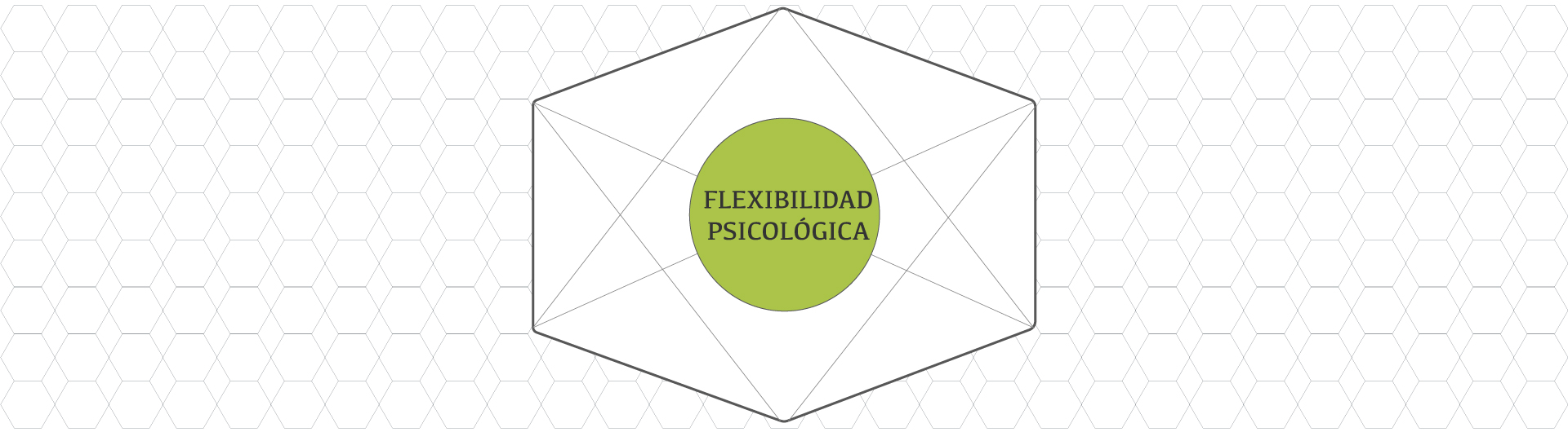Diplomado en Modelos de Terapias de Tercera Generación
