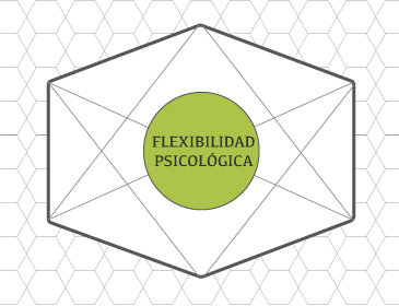 Imagen de carta
