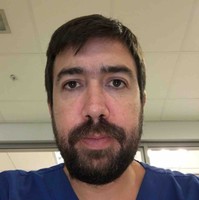 Ignacio Romero