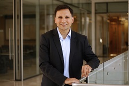 Jose Antonio Giménez