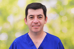 Juan Castillo Quiñones