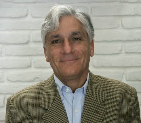 Julio Sagües H. 