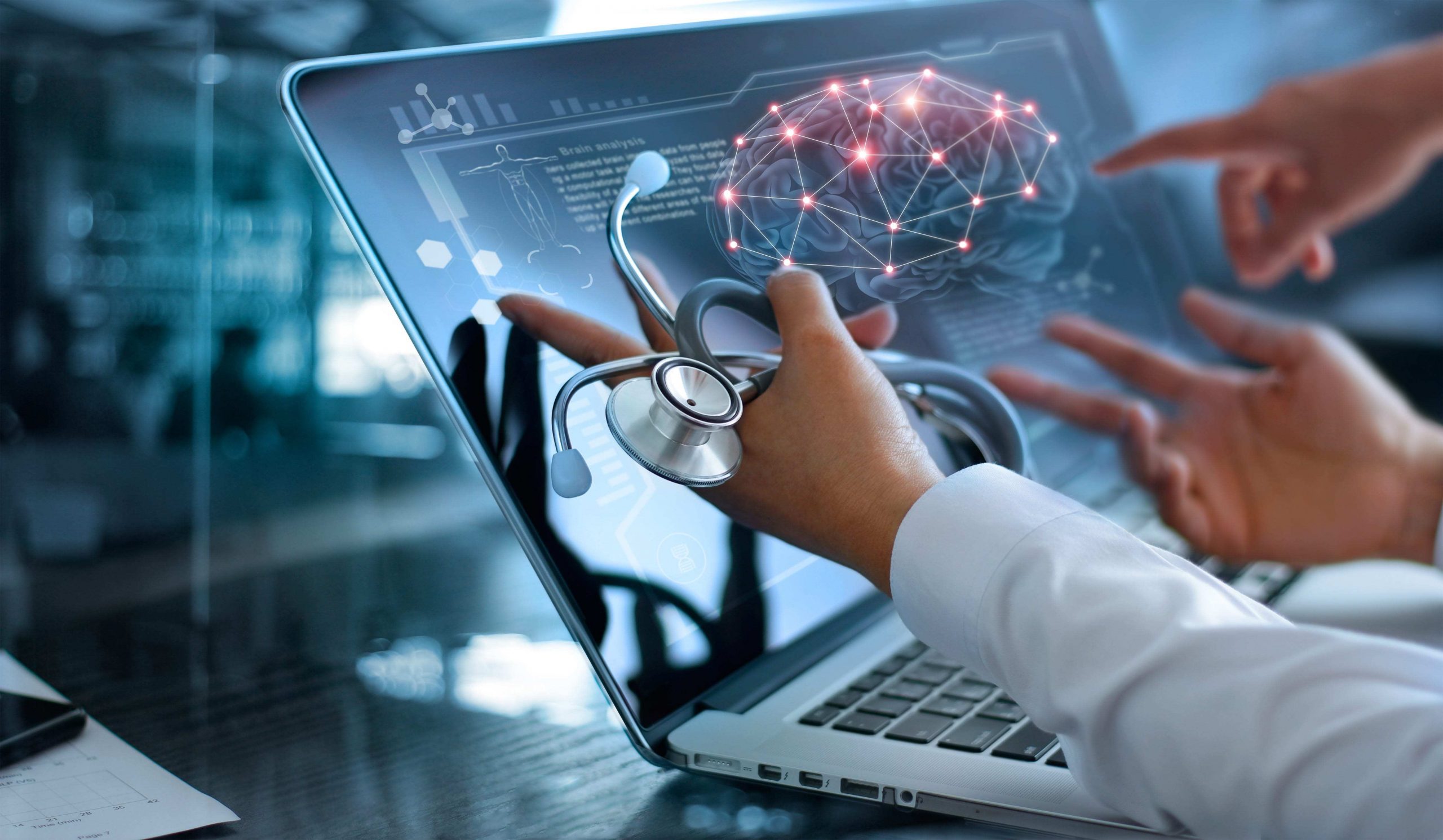 Diplomado en Bioestadística para Prácticas Basadas en Evidencia