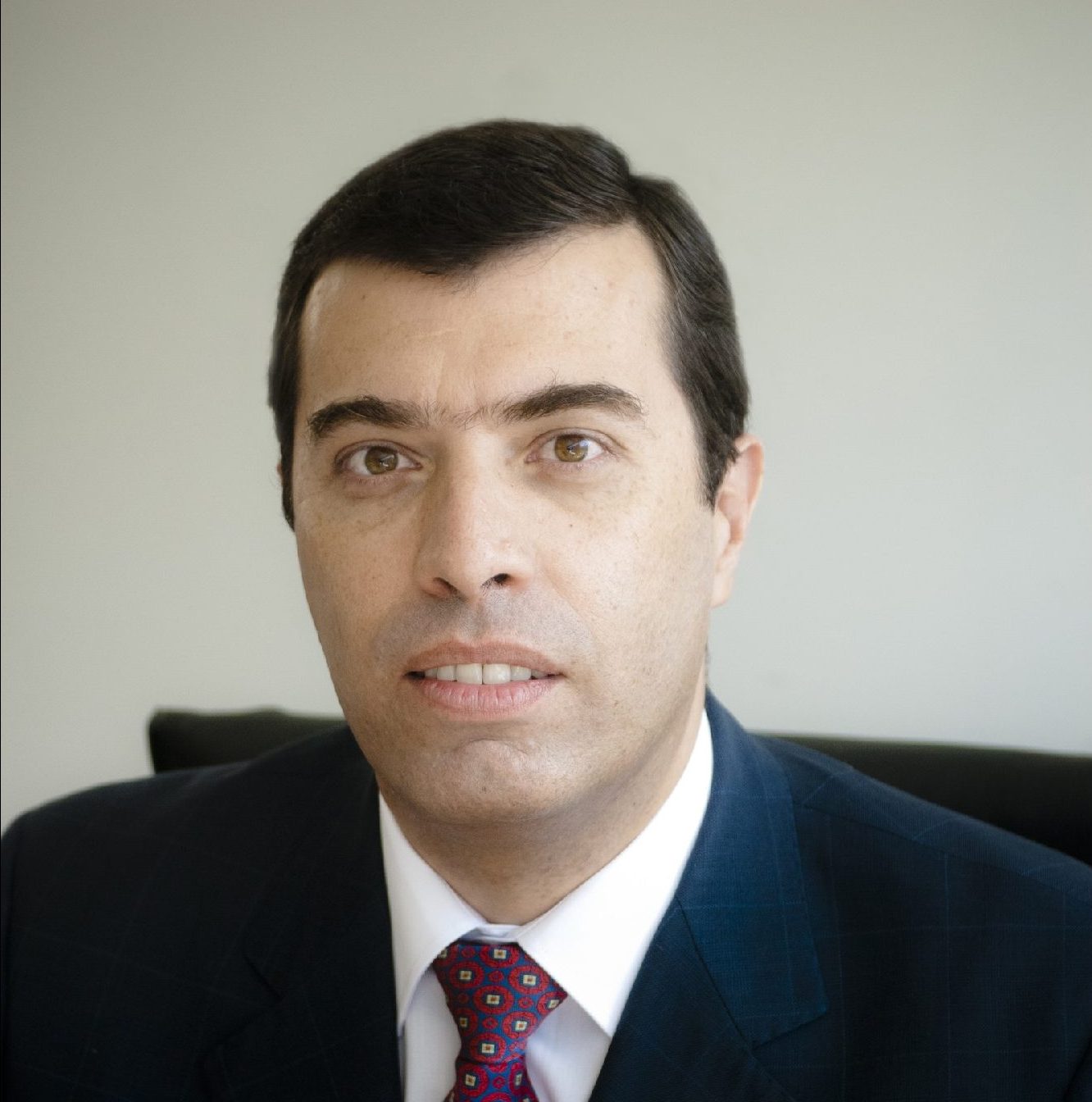 Nicolás Varela P. 