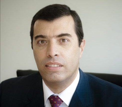 Nicolás Varela P. 
