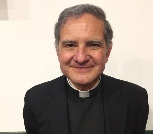 Alejandro González Gatica