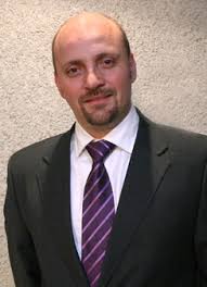 Rodrigo Bosch E. 