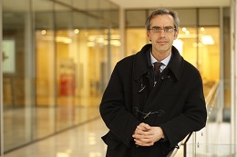 Rodrigo Figueroa Weitzman