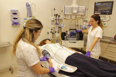 Diplomado en Urgencias Pediátricas - UANDES online