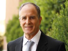 Dr. Antonio Sanz Ruiz