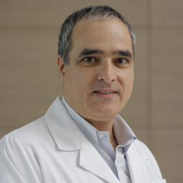 José Matas