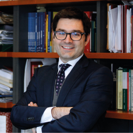 Marcelo Mardones Osorio