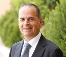 Mauricio Nally Vigneaux