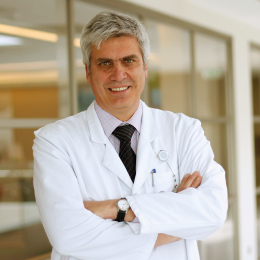 Sebastián Illanes