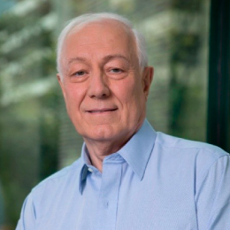 Antonio Kovacevic