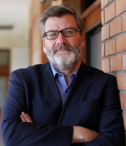 Juan Ignacio Brito