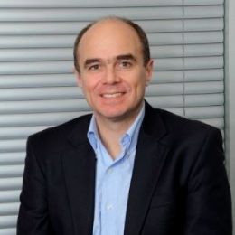 Felipe Edwards