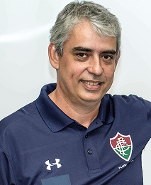André Medeiros