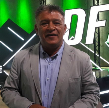 Claudio Borghi
