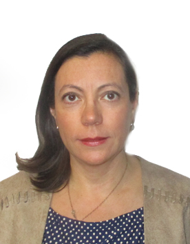 Sandra Socías Rodríguez
