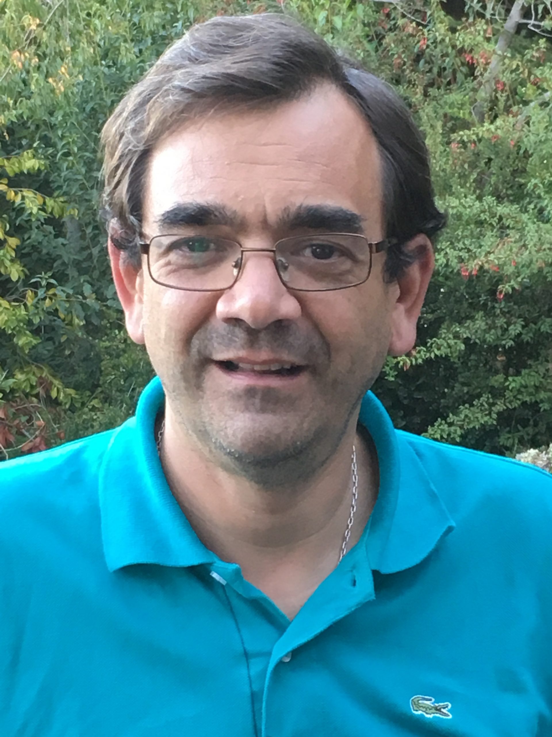 Raúl Ventura Juncá