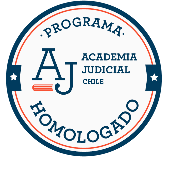 Sello Acreditación