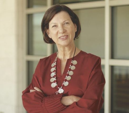 Marisol Richter