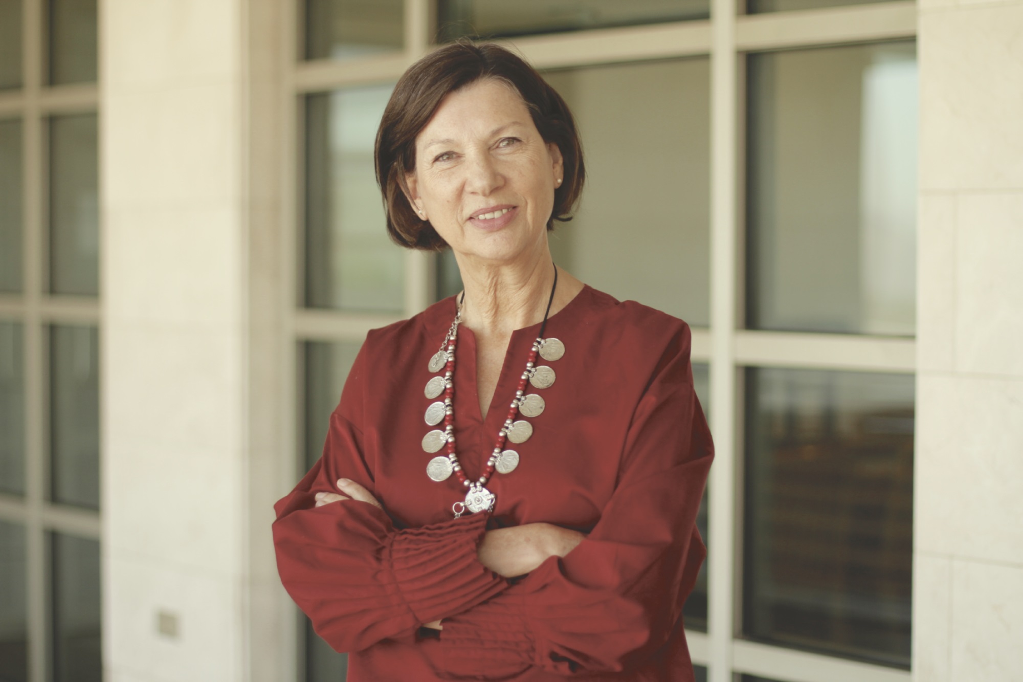 Marisol Richter