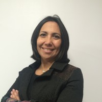 Lily Barra Álvarez