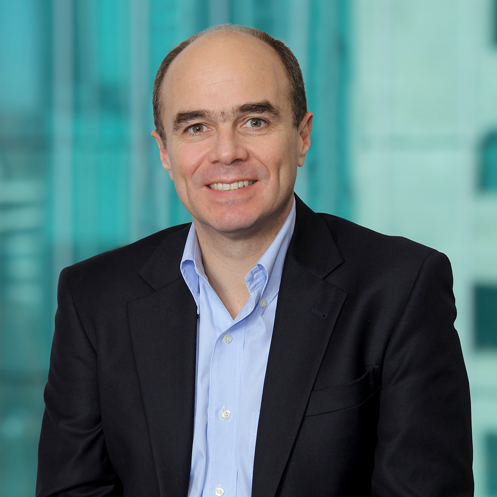 Felipe Edwards