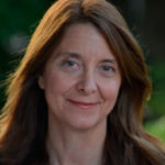 Inés Di Bártolo