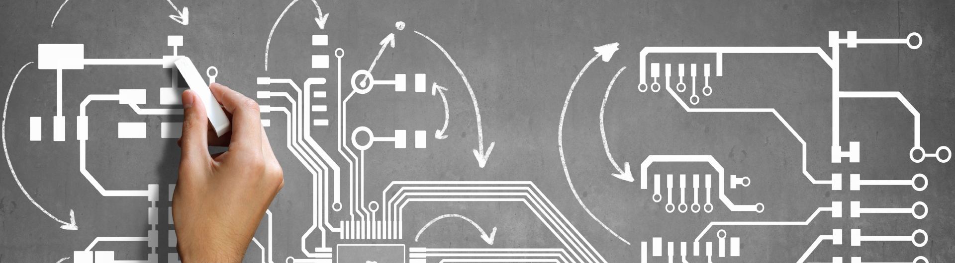 Curso de Ingeniería de Sistemas para la Gestión de la Complejidad