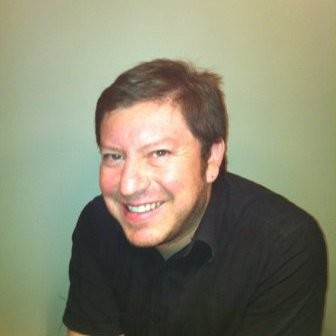 Fabián Retamal