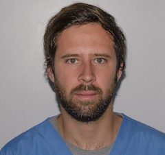 Dr. Vicente Wielandt 