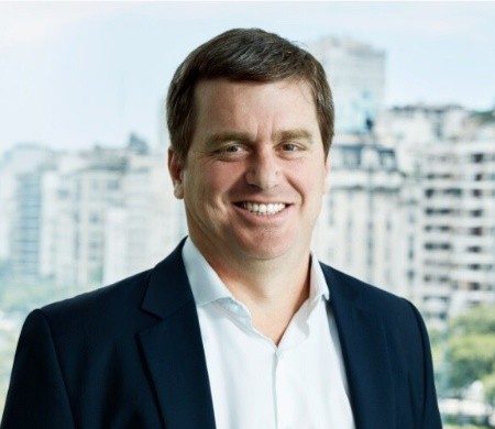 Mariano Clariá