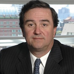 Valentín Carril