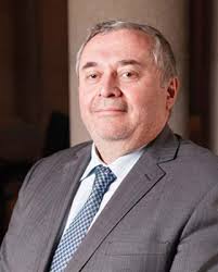 Francisco Zúñiga