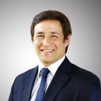 Ignacio Boulin
