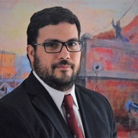 Ignacio de Casas