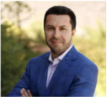 Marco Guzmán