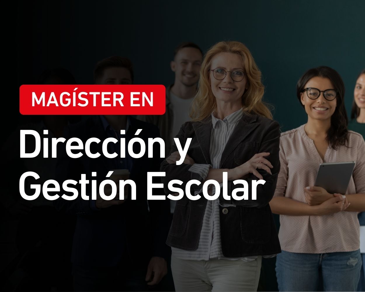 Diplomado en Educación STEM